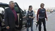 NCIS : Los Angeles S6 E21