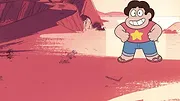 Steven Universe S1 E25