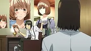 Bakuman