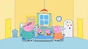 Peppa Pig S1 E39