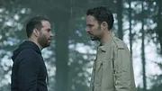 Qui a tué Sara ?