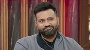 The Great Indian Kapil Show