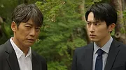 Okura