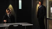 Mentalist S3 E18