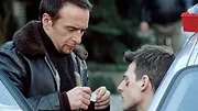 Alerte Cobra S7 E7