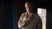 Outlander S8 E6
