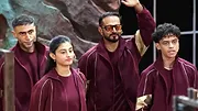 अलायन्स