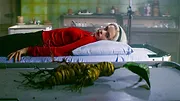 Les Nouvelles Aventures de Sabrina