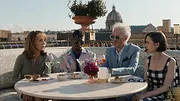 Emily in Paris