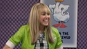 Hannah Montana