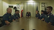 AMO