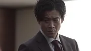 Japan Sinks: People of Hope