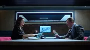 Criminal: Allemagne