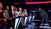 The Voice (États-Unis)