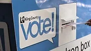 Whose Vote Counts, Explained
