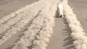 Fastest Car