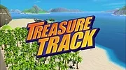 Blaze et les Monster Machines