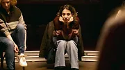 SUPERmad S1 E2