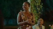 Savage Beauty