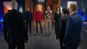 Cobra Kai