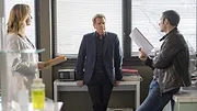 Section de recherches S13 E12