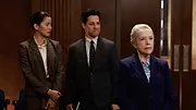 Matlock S1 E6
