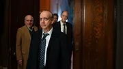 Billions