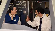 Terminal S1 E11