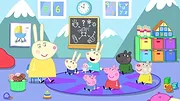 Peppa Pig