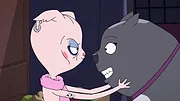 Kevin