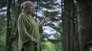 Les Enquêtes extraordinaires