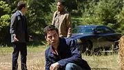 Grimm S4 E4