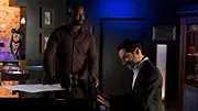 Lucifer S4 E8