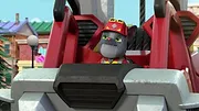 Ruben & cie S3 E11