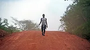Rwanda - La couleur du sang S1 E8