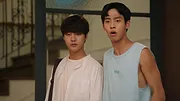 Still 17