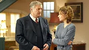 Maigret S1 E46