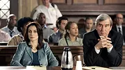 New York, police judiciaire S16 E6