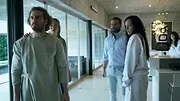 Qui a tué Sara ?