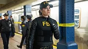FBI S7 E11