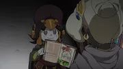 Cannon Busters