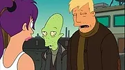 Futurama