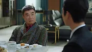 Business Proposal
