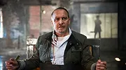 Alerte Cobra S44 E6