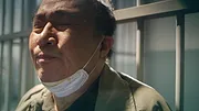 오케이 광자매