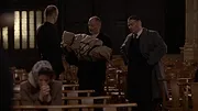 Un village français