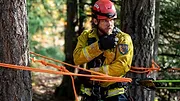 Fire Country : Pompiers sur Appel