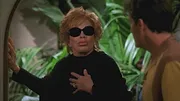 Mon oncle Charlie S4 E3