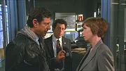New York Section Criminelle S8 E4