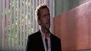 Dr House S1 E15